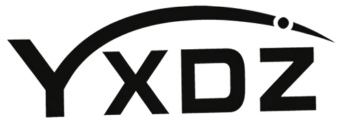 Yueqing  Yongxiang  Elektronika  Co.,  Ltd.